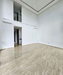 Stevens Road (D10), Semi-Detached #503761431